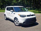 Used 2015 Kia Soul image 2