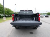 Certified 2022 Chevrolet Silverado 1500 RST w/ Z71 Off-Road Package image 5