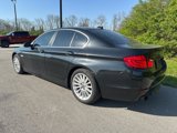 Used 2011 BMW 535i xDrive Sedan image 4