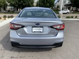 Used 2021 Subaru Legacy Premium image 5