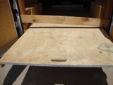 Used 2017 RAM ProMaster 2500 image 6