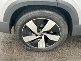 New 2025 Volkswagen Taos S image 4