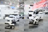 Used 2022 Chevrolet Bolt EUV LT w/ Comfort Package image 4
