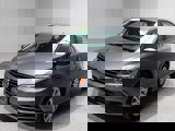 Used 2015 Volkswagen Jetta SE image 2