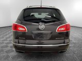 Used 2015 Buick Enclave Leather w/ Trailering Package image 3