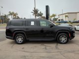 Used 2022 Jeep Wagoneer Series I w/ Convenience Group I image 5