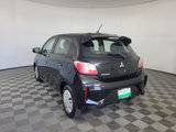 Used 2021 Mitsubishi Mirage ES image 5