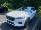 Used 2021 Volvo XC60 T5 Inscription image 2