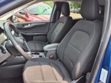 Certified 2023 Ford Escape Active w/ Tech Pack #2 image 3