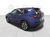 Used 2023 Nissan Rogue SV image 3