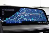 New 2025 Cadillac XT4 Premium Luxury w/ Cold Weather Package image 5