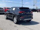 New 2026 Buick Encore GX Preferred w/ Comfort Package image 5