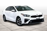 Used 2019 Kia Forte LXS image 2