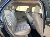 Used 2020 Ford Fusion SEL image 6