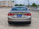 Used 2023 Chevrolet Malibu LT image 5