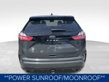 Used 2021 Ford Edge ST-Line image 6