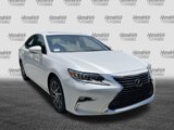 Used 2016 Lexus ES 350 image 2