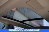 Used 2023 Lincoln Aviator Reserve w/ Equipment Group 201A image 6