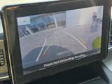 Used 2020 Ford Explorer XLT w/ Equipment Group 202A image 5