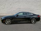 Used 2025 BMW 430i Coupe image 2