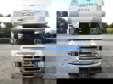 Used 2018 Ford E-450 and Econoline 450 Super Duty w/ Motorhome Prep Package image 4