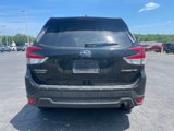Used 2023 Subaru Forester Premium image 4