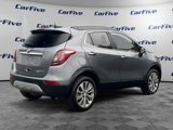 Used 2019 Buick Encore Preferred w/ Safety Package image 6