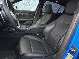 Certified 2024 Cadillac CT5 V w/ Cold Weather Package image 3