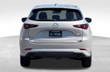 Certified 2024 MAZDA CX-5 AWD 2.5 S w/ Select Package image 6