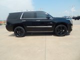 Used 2019 Cadillac Escalade Platinum image 4