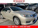 Used 2014 Honda Accord EX image 2