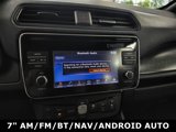 Used 2018 Nissan Leaf SL w/ SL Technology Package image 5