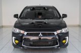 Used 2016 Mitsubishi Lancer SE image 3