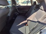 Certified 2022 Toyota RAV4 LE image 5