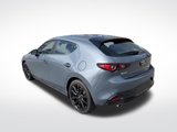 Certified 2023 MAZDA MAZDA3 s image 3