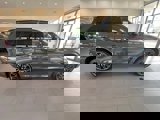 New 2026 BMW X5 M Competition w/ Executive Package image 2