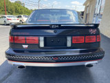 Used 1992 Chevrolet Lumina Z34 image 4