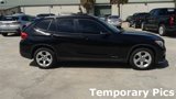 Used 2015 BMW X1 sDrive28i image 2