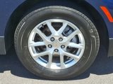 Certified 2022 Chevrolet Equinox LT image 5