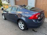 Used 2015 Volvo S60 T5 Premier image 5