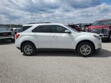 Used 2017 Chevrolet Equinox LT w/ Convenience Package image 3
