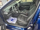 Used 2024 Nissan Altima 2.5 SR w/ SR Premium Package image 6