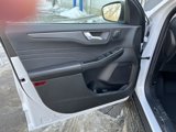 New 2025 Ford Escape SE image 6
