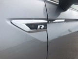 Used 2021 Volkswagen Tiguan SE R-Line image 4