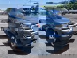 Used 2018 Ford Edge SE image 5