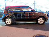 Used 2015 Kia Soul EV + image 4