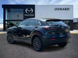 Certified 2024 MAZDA CX-30 AWD 2.5 S image 5