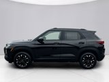 Used 2022 Chevrolet TrailBlazer LT image 2