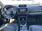 Used 2020 Subaru Forester Limited w/ Popular Package #3 image 5