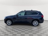 Used 2016 BMW X5 xDrive40e image 4